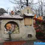 efteling-01-01-2023-049.jpg