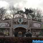 efteling-01-01-2023-050.jpg