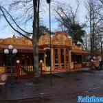 efteling-01-01-2023-051.jpg