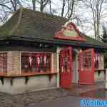 efteling-01-01-2023-052.jpg