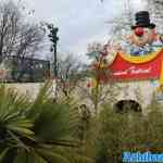 efteling-01-01-2023-059.jpg