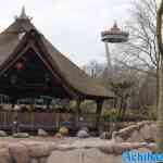 efteling-01-01-2023-060.jpg