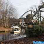 efteling-01-01-2023-080.jpg