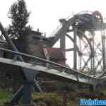 efteling-01-01-2023-086.jpg