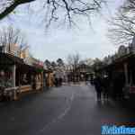 efteling-01-01-2023-087.jpg