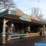 efteling-01-01-2023-088.jpg