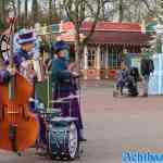 efteling-01-01-2023-091.jpg