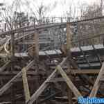 efteling-01-01-2023-106.jpg