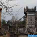 efteling-01-01-2023-125.jpg