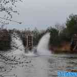 efteling-01-01-2023-137.jpg