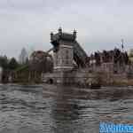 efteling-01-01-2023-154.jpg