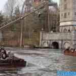 efteling-01-01-2023-161.jpg