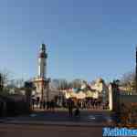 efteling-08-01-2023-013.jpg