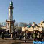 efteling-08-01-2023-014.jpg