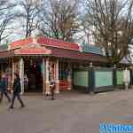 efteling-08-01-2023-105.jpg