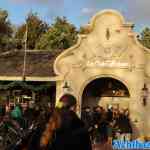 efteling-08-01-2023-107.jpg