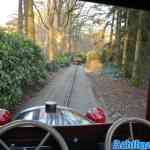 efteling-08-01-2023-113.jpg