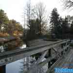 efteling-08-01-2023-119.jpg