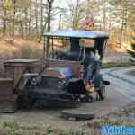 efteling-08-01-2023-125.jpg