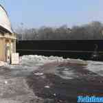 efteling-21-01-2023-008.jpg