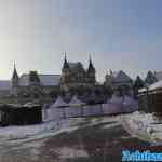 efteling-21-01-2023-011.jpg