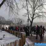 efteling-21-01-2023-012.jpg