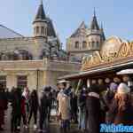 efteling-21-01-2023-013.jpg