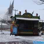 efteling-21-01-2023-018.jpg