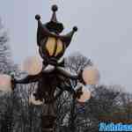 efteling-21-01-2023-020.jpg