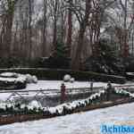 efteling-21-01-2023-022.jpg