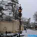 efteling-21-01-2023-023.jpg