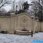 efteling-21-01-2023-024.jpg