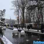 efteling-21-01-2023-026.jpg