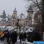 efteling-21-01-2023-028.jpg