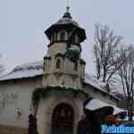 efteling-21-01-2023-029.jpg