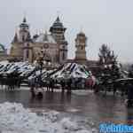 efteling-21-01-2023-031.jpg