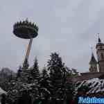 efteling-21-01-2023-032.jpg