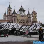 efteling-21-01-2023-033.jpg