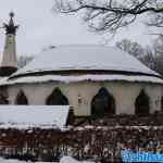 efteling-21-01-2023-035.jpg