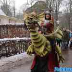 efteling-21-01-2023-036.jpg