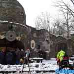 efteling-21-01-2023-037.jpg