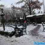 efteling-21-01-2023-040.jpg