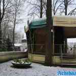 efteling-21-01-2023-041.jpg