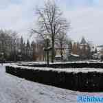 efteling-21-01-2023-042.jpg