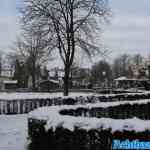 efteling-21-01-2023-043.jpg