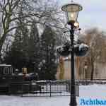 efteling-21-01-2023-045.jpg