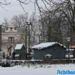 efteling-21-01-2023-046.jpg