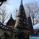 efteling-21-01-2023-055.jpg