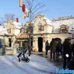 efteling-21-01-2023-060.jpg