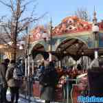 efteling-21-01-2023-061.jpg